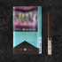 Сигареты Мальборо Арома Фреш (Marlboro Aroma Fresh)